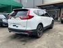 Honda CR-V  第6張縮圖