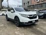 Honda CR-V  第7張縮圖