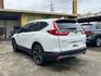 Honda CR-V  第8張縮圖