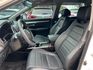Honda CR-V  第9張縮圖