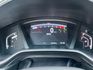 Honda CR-V  第12張縮圖