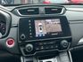 Honda CR-V  第13張縮圖