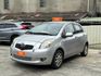 Toyota Yaris  第1張縮圖