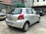 Toyota Yaris  第2張縮圖