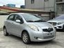 Toyota Yaris  第3張縮圖