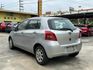 Toyota Yaris  第4張縮圖