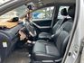 Toyota Yaris  第5張縮圖