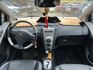 Toyota Yaris  第7張縮圖