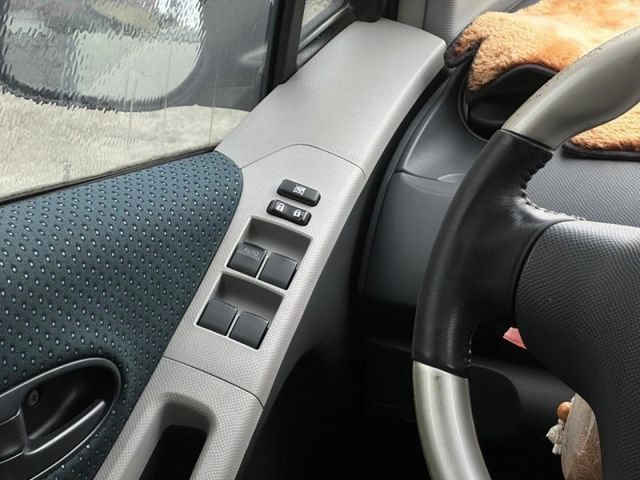 Toyota Yaris  第11張相片