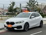 BMW/ 寶馬 118i 運動版  第1張縮圖