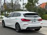 BMW/ 寶馬 118i 運動版  第4張縮圖