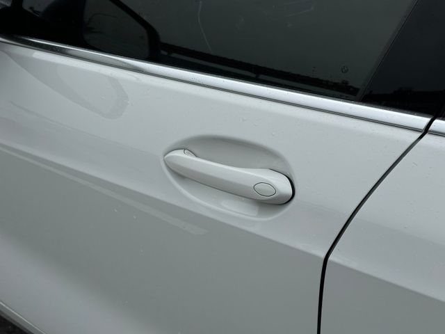 BMW/ 寶馬 118i 運動版  第5張相片
