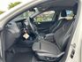 BMW/ 寶馬 118i 運動版  第7張縮圖