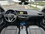 BMW/ 寶馬 118i 運動版  第9張縮圖