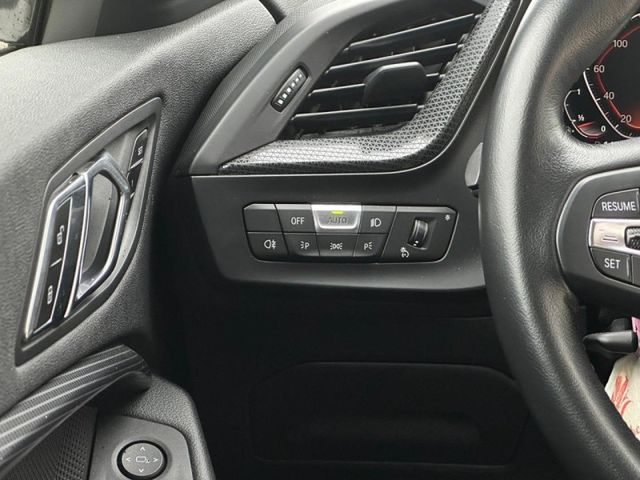 BMW/ 寶馬 118i 運動版  第11張相片
