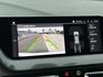 BMW/ 寶馬 118i 運動版  第14張縮圖