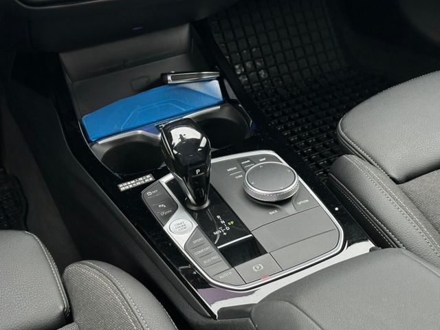 BMW/ 寶馬 118i 運動版  第16張相片