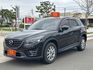 Mazda CX-5  第1張縮圖