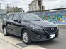 Mazda CX-5  第3張縮圖