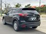 Mazda CX-5  第4張縮圖