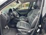 Mazda CX-5  第6張縮圖