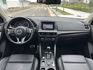 Mazda CX-5  第7張縮圖