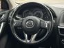 Mazda CX-5  第8張縮圖