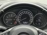Mazda CX-5  第9張縮圖