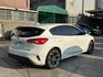 Ford/福特 Focus  第2張縮圖