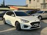 Ford/福特 Focus  第3張縮圖