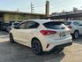 Ford/福特 Focus  第4張縮圖