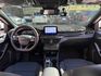 Ford/福特 Focus  第7張縮圖