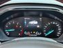 Ford/福特 Focus  第9張縮圖