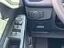 Ford/福特 Focus  第12張縮圖