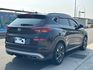 Hyundai Tucson  第2張縮圖