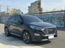Hyundai Tucson  第3張縮圖