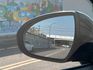 Hyundai Tucson  第5張縮圖
