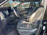 Hyundai Tucson  第6張縮圖