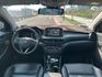 Hyundai Tucson  第9張縮圖