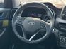 Hyundai Tucson  第10張縮圖