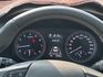 Hyundai Tucson  第11張縮圖