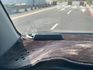 Hyundai Tucson  第12張縮圖