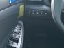 Hyundai Tucson  第13張縮圖