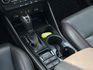 Hyundai Tucson  第17張縮圖