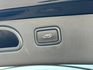 Hyundai Tucson  第18張縮圖