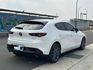 Mazda Mazda3  第2張縮圖