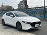 Mazda Mazda3  第3張縮圖
