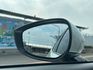 Mazda Mazda3  第5張縮圖