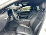 Mazda Mazda3  第6張縮圖