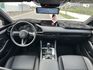 Mazda Mazda3  第9張縮圖